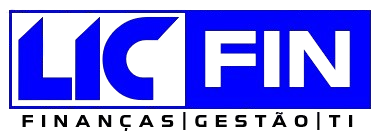 LICFIN